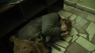 Слово пацана Кровь на асфальте Трейлер ( драма 2023)
