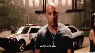 Fugir não é liberdade