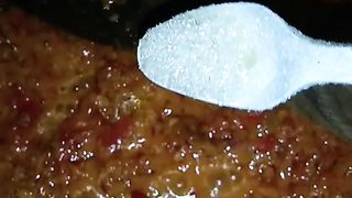 Sambal pete