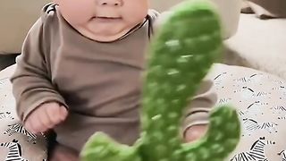 Детские приколы дети они просто чудо