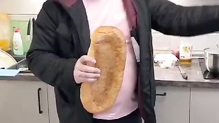 Мир 30