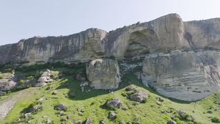 "Nature's Symphony: A Visual Journey Through Breathtaking Landscapes"