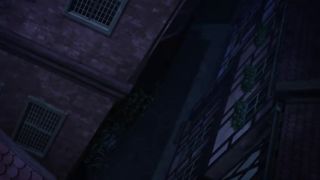 Akame ga kill (2014) episode 4 sub indo