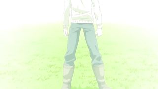 Akame ga kill (2014) episode 5 sub indo