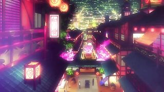 Akame ga kill (2014) episode 6 sub indo