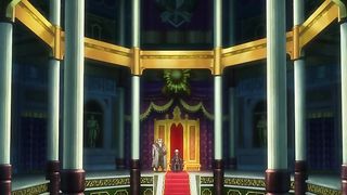 Akame ga kill (2014) episode 7 sub indo