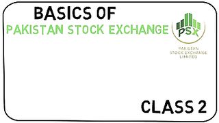 Market Value? Stock Market Ka Munafa Halal Ya Haram?