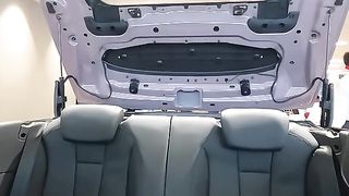 #trending #tiktok #new #top #auto