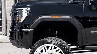#trending #tiktok #new #top #auto 2