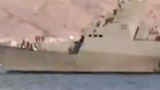 Yemen's Ferocious Attacks at Sea Frighten Israel, Zionists Seek Aid to Japan and Britain