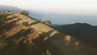 "Uncharted Paradises: Exploring Nature's Hidden Edens"