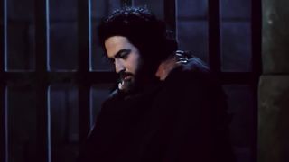 حضرت یوسف قسط نمبر 28 _ اردو ڈب _ Urdu Dubbed _ Prophet Yousuf