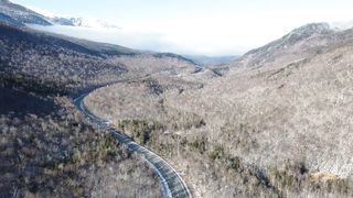 winter-mountain-aerial