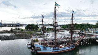 old-sailing-ship