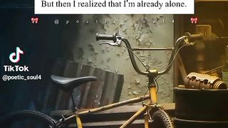 Alone 29