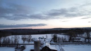 winter-rural-landscape