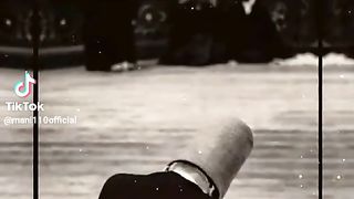 Viral 31