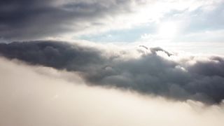 weather-clouds-sky