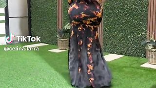 Watch funny video and enjoy this video