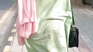 Watch the video for pakistani girl and enjoy this video