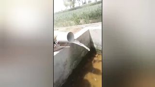 Pakistani jugaad that will blow your mind ???????? | funny pakistani desi jugaar
