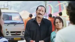 नूरन बहन कामेडी विडियो|????Nooran sister comedy scenes video|funny videos|