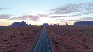 aerial-southwest-road-trip-4k