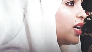 Golden Words 7