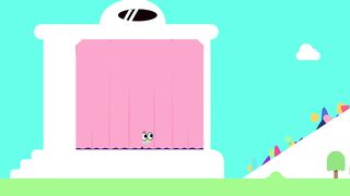 ABCD In the Morning Brush your Teeth ???? ABC SONG