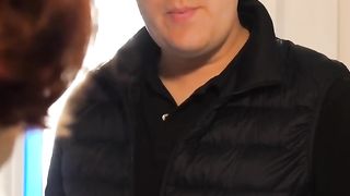 Mon père a une maitresse !