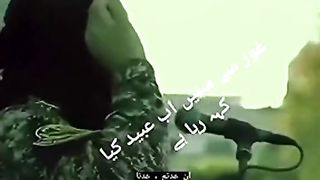 Abu ubaida 5