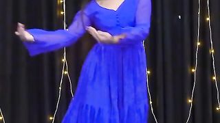 Jumka 3