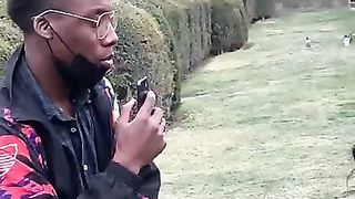 ça marche aussi en France
