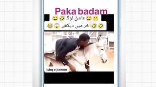 22 funny moments ???????? caught on camera part .4 #funnyvideo #comedy#????