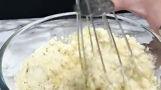 Diwali Special Motichoor Laddu ASMR Cooking --#shorts #food #cooking #indianasmrworld #diwali #sweet