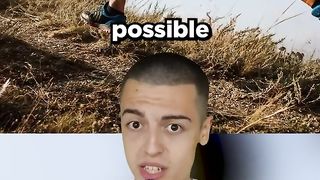 VOUS NE CROIREZ JAMAIS À LA DERNIÈRE ASTUCE ! ????.