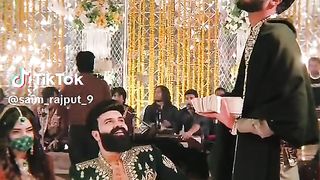 Dost ki shadi 3