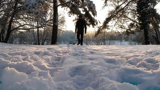 "Discover Earth: Unveiling the Beauty of the Outdoors"