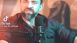 Emaan Refesher