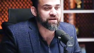 Emaan 5