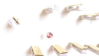 Missions impossible let me love marble music comfort Microsoft bella bella 4