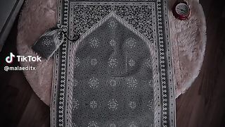 Allah bless