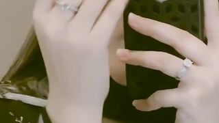 Mari jan 3