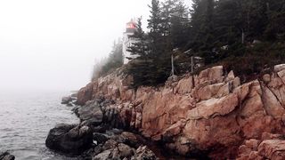 acadia-national-park-lighthouse-4k