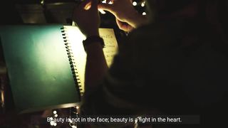 Beauty Quotes