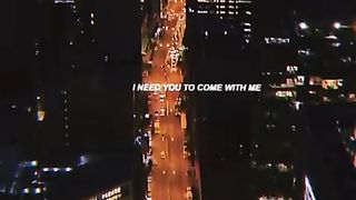 Feels like i'm always waiting | Whatsapp status | Witt Lowry - Into your arms (feat .Ava Max)