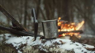 "Serene Sanctuaries: Exploring Peaceful Natural Retreats"