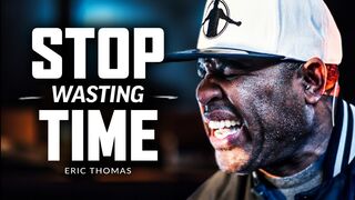 DEFEND THE LEGACY - Motivational Video.