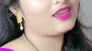 Kitni bechen hoke