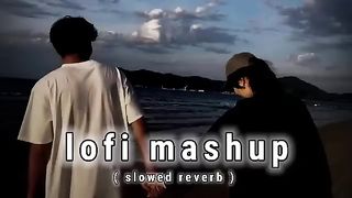 Lofi_mashuo❤️